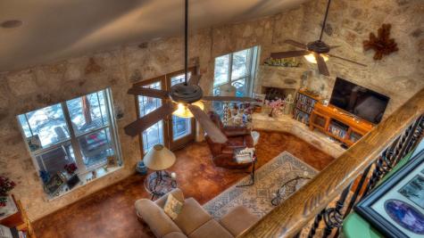 4573 Rr 1120 Rio Frio TX 78879