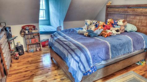 4573 Rr 1120 Rio Frio TX 78879