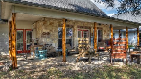 4573 Rr 1120 Rio Frio TX 78879