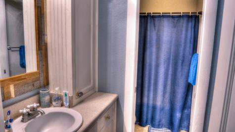 4573 Rr 1120 Rio Frio TX 78879