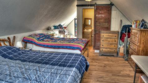 4573 Rr 1120 Rio Frio TX 78879