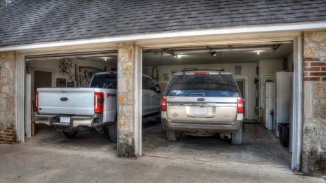 4573 Rr 1120 Rio Frio TX 78879
