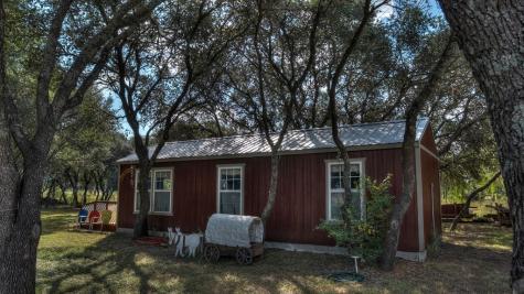 4573 Rr 1120 Rio Frio TX 78879