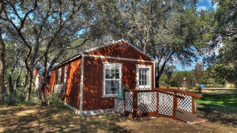 4573 Rr 1120 Rio Frio TX 78879