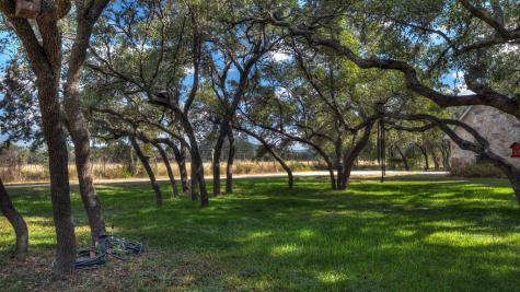 4573 Rr 1120 Rio Frio TX 78879