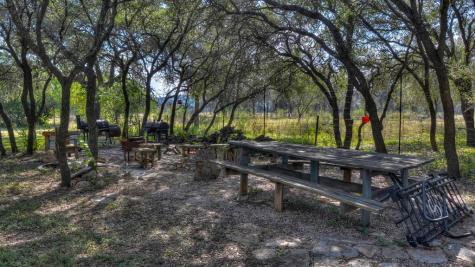 4573 Rr 1120 Rio Frio TX 78879