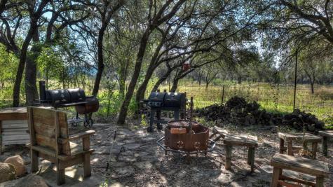 4573 Rr 1120 Rio Frio TX 78879
