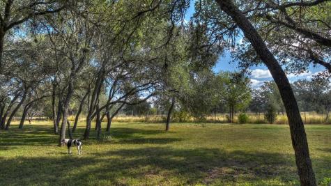 4573 Rr 1120 Rio Frio TX 78879