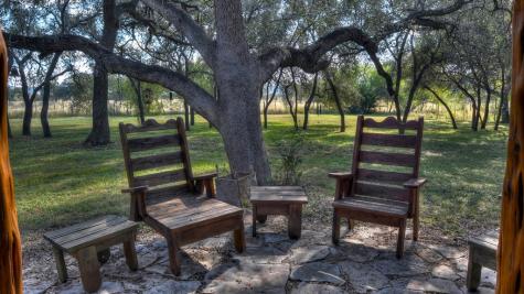 4573 Rr 1120 Rio Frio TX 78879