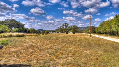 4573 Rr 1120 Rio Frio TX 78879