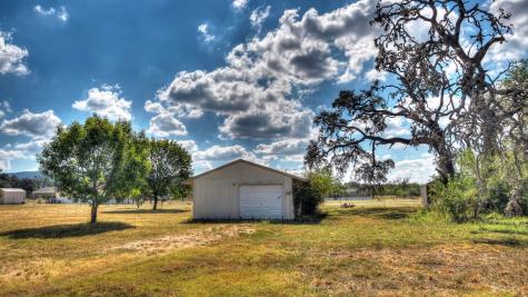 4573 Rr 1120 Rio Frio TX 78879