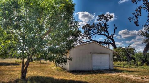 4573 Rr 1120 Rio Frio TX 78879