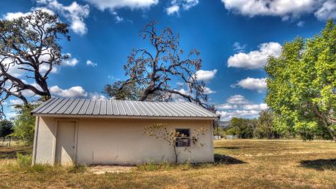 4573 Rr 1120 Rio Frio TX 78879