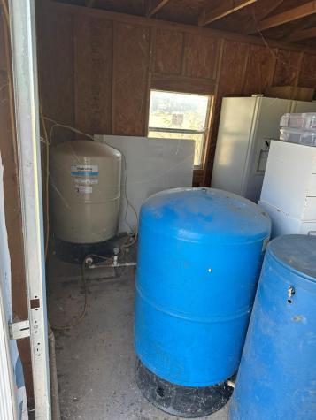 4573 Rr 1120 Rio Frio TX 78879