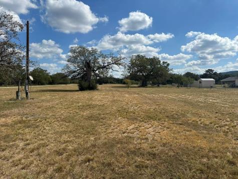 4573 Rr 1120 Rio Frio TX 78879