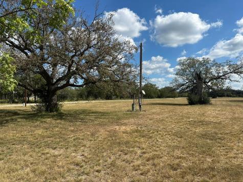 4573 Rr 1120 Rio Frio TX 78879