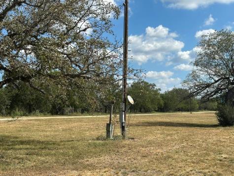 4573 Rr 1120 Rio Frio TX 78879