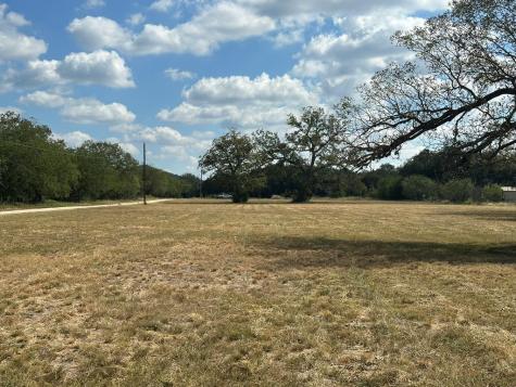 4573 Rr 1120 Rio Frio TX 78879