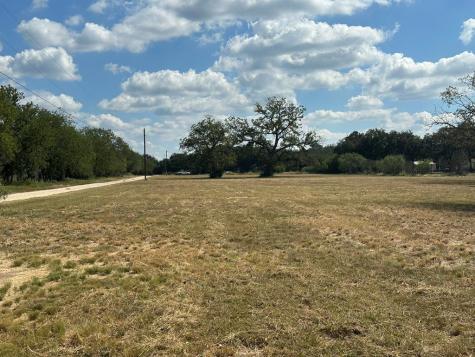 4573 Rr 1120 Rio Frio TX 78879