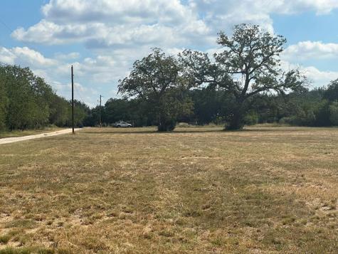 4573 Rr 1120 Rio Frio TX 78879