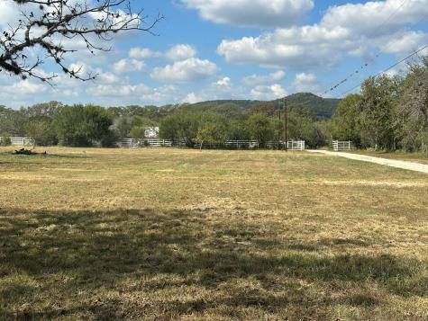 4573 Rr 1120 Rio Frio TX 78879