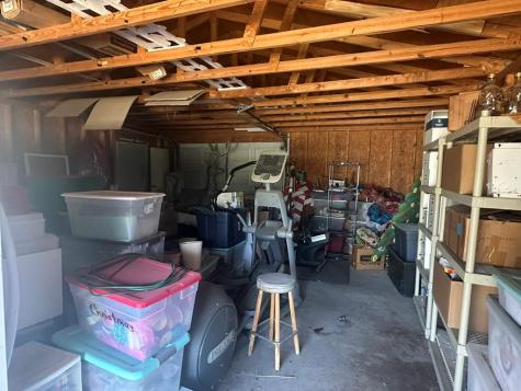 4573 Rr 1120 Rio Frio TX 78879