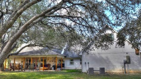 4573 Rr 1120 Rio Frio TX 78879