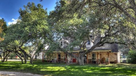 4573 Rr 1120 Rio Frio TX 78879