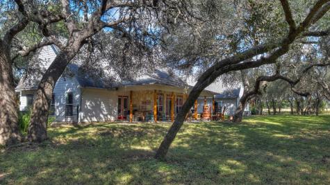 4573 Rr 1120 Rio Frio TX 78879