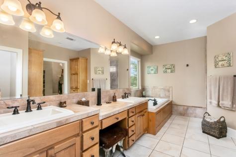 1320 Pass Creek Road Kerrville TX 78028