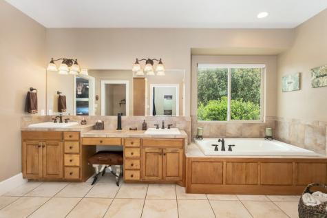 1320 Pass Creek Road Kerrville TX 78028