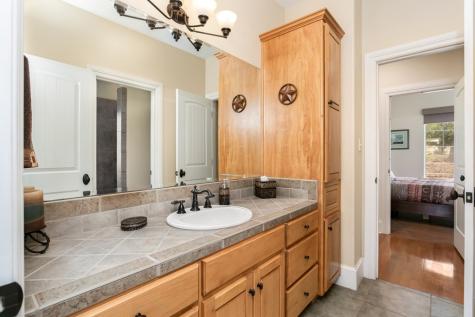 1320 Pass Creek Road Kerrville TX 78028