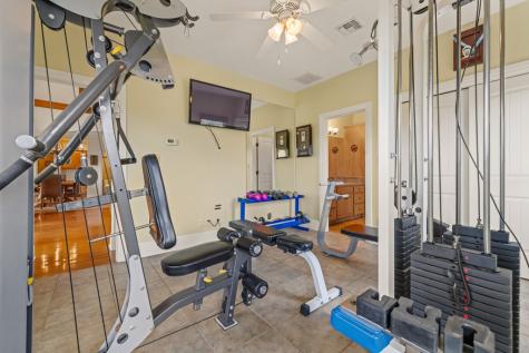 1320 Pass Creek Road Kerrville TX 78028