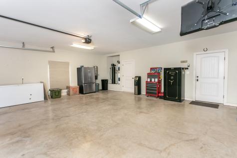 1320 Pass Creek Road Kerrville TX 78028