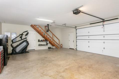 1320 Pass Creek Road Kerrville TX 78028