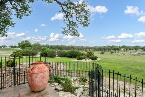 1320 Pass Creek Road Kerrville TX 78028
