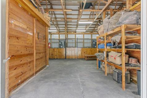 1320 Pass Creek Road Kerrville TX 78028