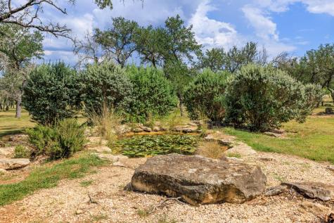 1320 Pass Creek Road Kerrville TX 78028