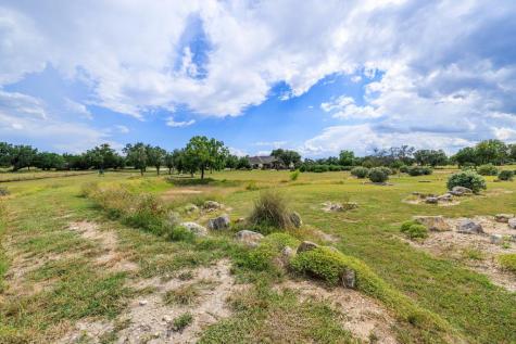 1320 Pass Creek Road Kerrville TX 78028