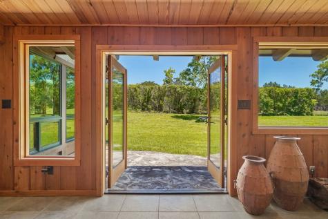 722 Lacey Oak Parkway Kerrville TX 78028