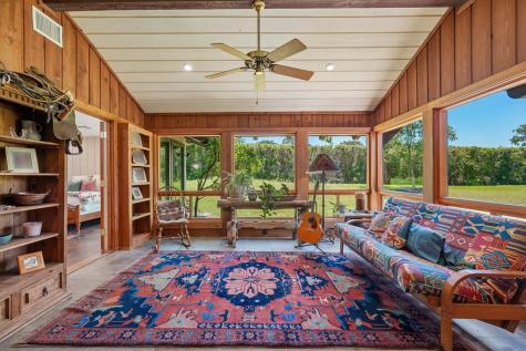 722 Lacey Oak Parkway Kerrville TX 78028