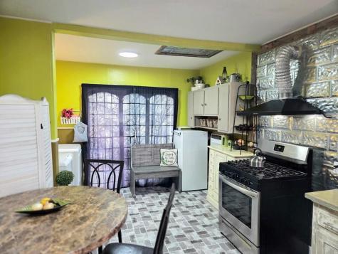 313 King Street Eden TX 76837