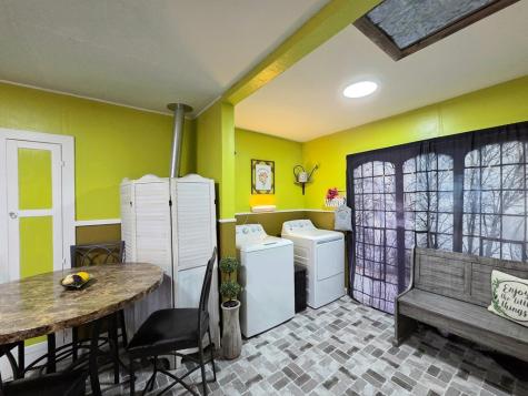 313 King Street Eden TX 76837