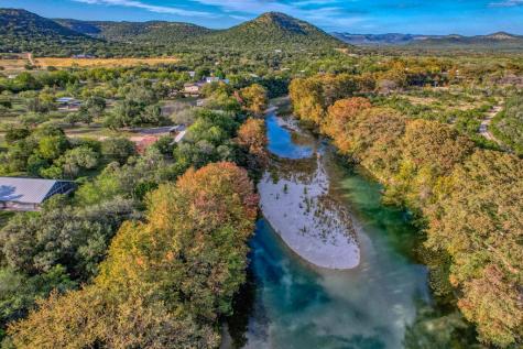 1189 County Road 350 Concan TX 78838