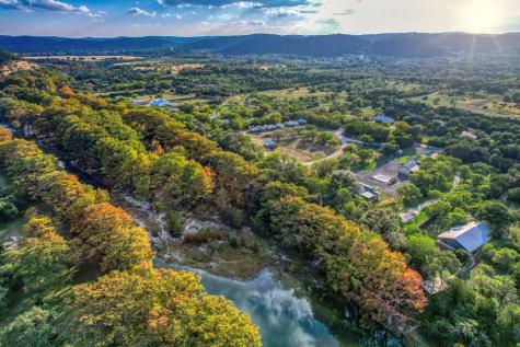 1189 County Road 350 Concan TX 78838