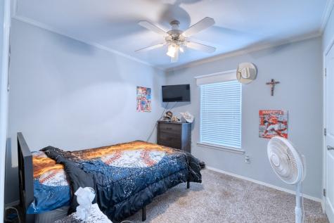 1189 County Road 350 Concan TX 78838