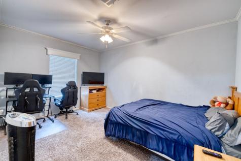 1189 County Road 350 Concan TX 78838