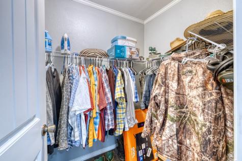 1189 County Road 350 Concan TX 78838