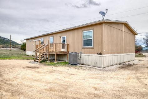 1189 County Road 350 Concan TX 78838