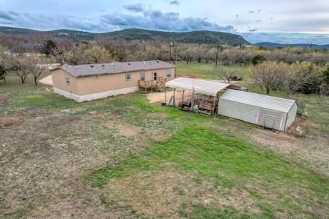 1189 County Road 350 Concan TX 78838